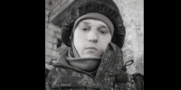 Анатолий Каплин СВО - Новый Компаньон