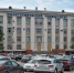 парковка политех - Новый Компаньон