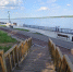 ТОП-5 городов Прикамья, куда можно самостоятельно съездить для прогулок в выходные - V-Kurse.Ru