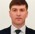 Улыбин