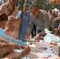 В Перми отметили 85-летие завода "ОДК-Стар" - Вести-Пермь