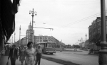 Шесть лет без троллейбусов. Вспоминаем эпоху «рогатого» транспорта в Перми