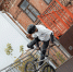 Кунгур bmx.jpg - Центр спортивной подготовки