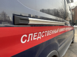 В Пермском крае возбуждено уголовное дело об изнасиловании малолетней