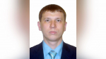 Глава Нытвенского округа подал в отставку