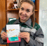 Азот подарки первоклассникам - Новый Компаньон
