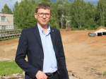 Хаертдинов