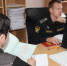 В Прикамье владелец овчарки выплатил 65 тысяч рублей пострадавшей от укусов - Комсомольская Правда