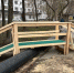 перекладка водовода на Карпинского - Новый Компаньон