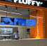 В Перми открылось первое кафе федеральной сети Fluffy - V-Kurse.Ru