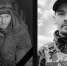 Пермский край простится сразу с двумя военнослужащими, погибшими в зоне СВО - Ветта