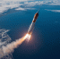 article22049.jpg - 59i.Ru