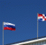 SG1S3611a.jpg - Молодежный парламент