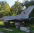 news-details - Вести-Пермь