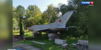 news-details - Вести-Пермь