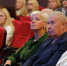 В Пермском крае состоялся XIX Съезд Совета муниципальных образований - Администрация губернатора