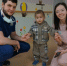 ребенок болеет, врачи, доктор - Новый Компаньон