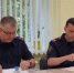 В Перми руководитель регионального следственного управления СК России провёл личный прием граждан по вопросам защиты жилищных прав при переселении из аварийного жилья - Следственный комитет