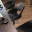 sovremennyi-ofis-bez-prisutstvia-nikogo - Новый Компаньон