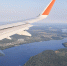article22054.jpg - 59i.Ru