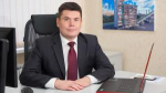 «У российской ИТ-отрасли есть потенциал для экспорта»
