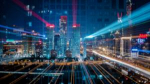 Город с высоким IQ