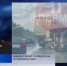 news-details - Вести-Пермь