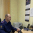 В Перми бывший судебный пристав-исполнитель признан виновным в превышении должностных полномочий - Следственный комитет