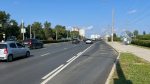 В Перми завершили ремонт улицы Старцева