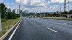 СТАРЦЕВА 4.JPG