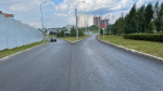 СЬТАРЦЕВА 2.JPG