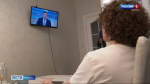 «Ростелеком. Ключ»: от связи до умного домофона