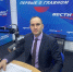 Александр Плаксин: "Штрафы - не самоцель, главное - устранить проблему" - УФАС по Пермскому краю