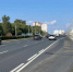 Фото с сайта permkrai.ru - Газета Наша жизнь