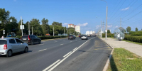 Фото с сайта permkrai.ru - Газета Наша жизнь