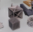 Пермская компания увеличила точность 3D-печати в десять раз - V-Kurse.Ru