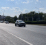 В Перми завершился ремонт улицы Старцева - V-Kurse.Ru