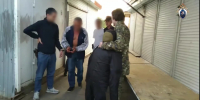 В Перми перед судом предстанет мужчина, обвиняемый в убийстве знакомого - Следственный комитет