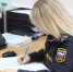 С пермской компании взыскана многомиллионная задолженность по зарплате - УФССП по Пермскому краю