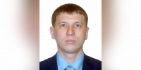 Депутаты Нытвы приняли отставку главы - V-Kurse.Ru