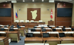 Два депутата Заксобрания Пермского края не задекларировали доходы от аренды