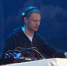 Хедлайнером Пермского марафона выступит DJ Smash - Новости Перми PermNews.Ru