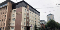 В Перми прокуратура добилась выплаты социального пособия ребенку погибшего участника СВО - Новости Перми PermNews.Ru