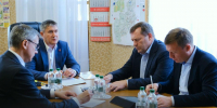 Махонин, Смертин - Новый Компаньон