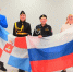 Команда Пермского края прошла в финал «Семейной зарницы» - Администрация губернатора