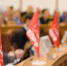 Прокуратура выявила сокрытие доходов у депутатов-коммунистов в краевом парламенте - Новости Перми PermNews.Ru