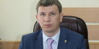 Бывший глава Нытвенского округа Ринат Хаертдинов обратился к землякам - Комсомольская Правда