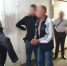 news-details - Вести-Пермь