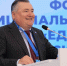 Валерий Сухих: «Выборы – главное событие 2025 года в Пермском крае» - Business Class