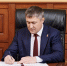 Власти Прикамья планируют увеличить финансирование медпомощи онкобольным - V-Kurse.Ru